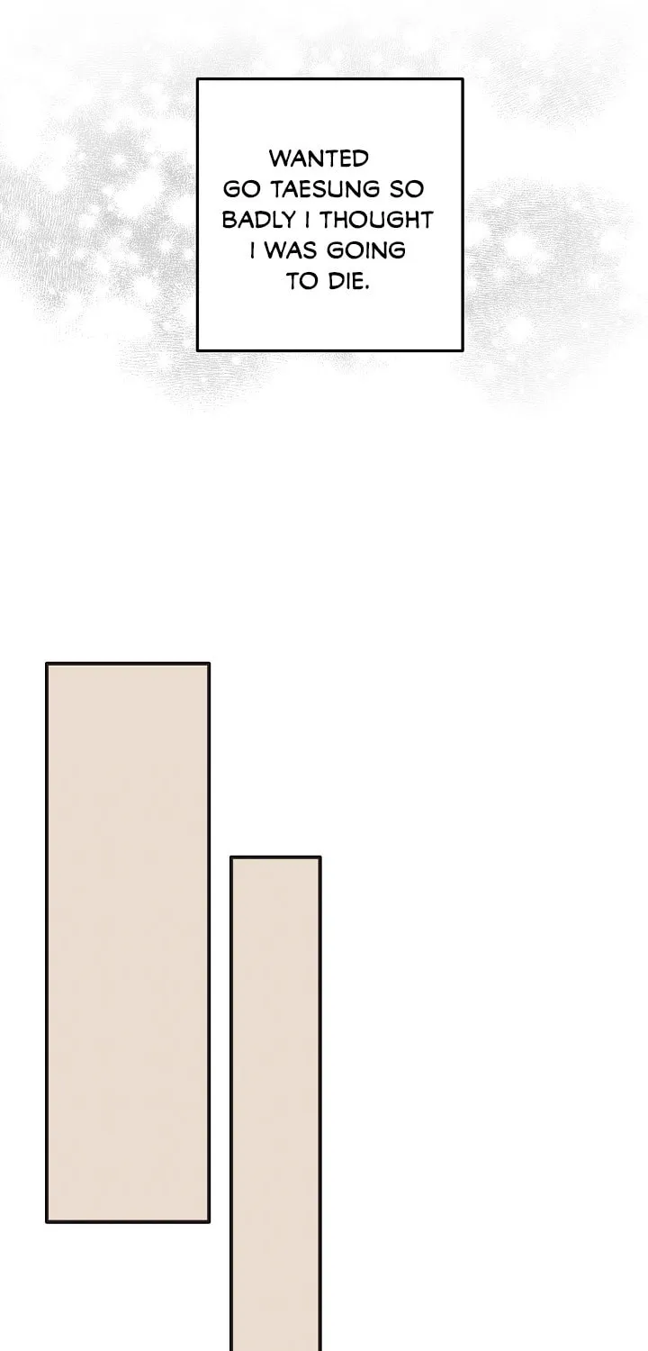 Between Us Now Chapter 8 page 66 - 