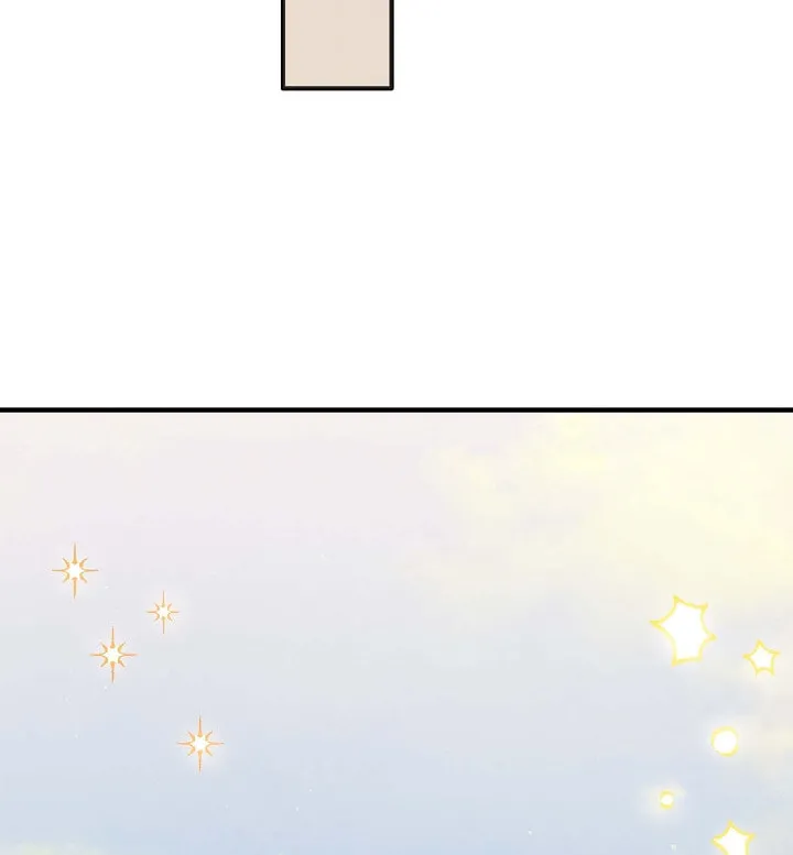 Between Us Now Chapter 8 page 67 - 
