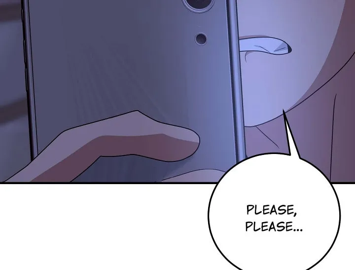 Between Us Now Chapter 8 page 75 - 