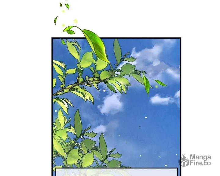 Between Us Now Chapter 9 page 11 - 