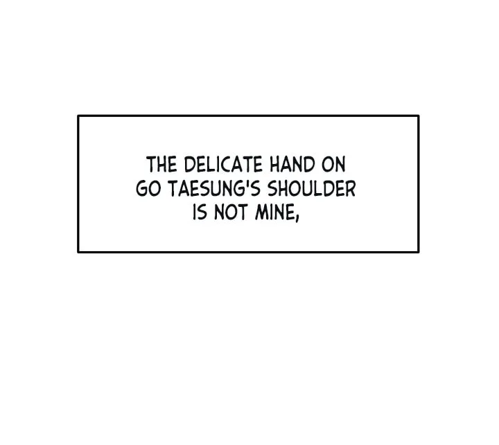 Between Us Now Chapter 9 page 27 - 