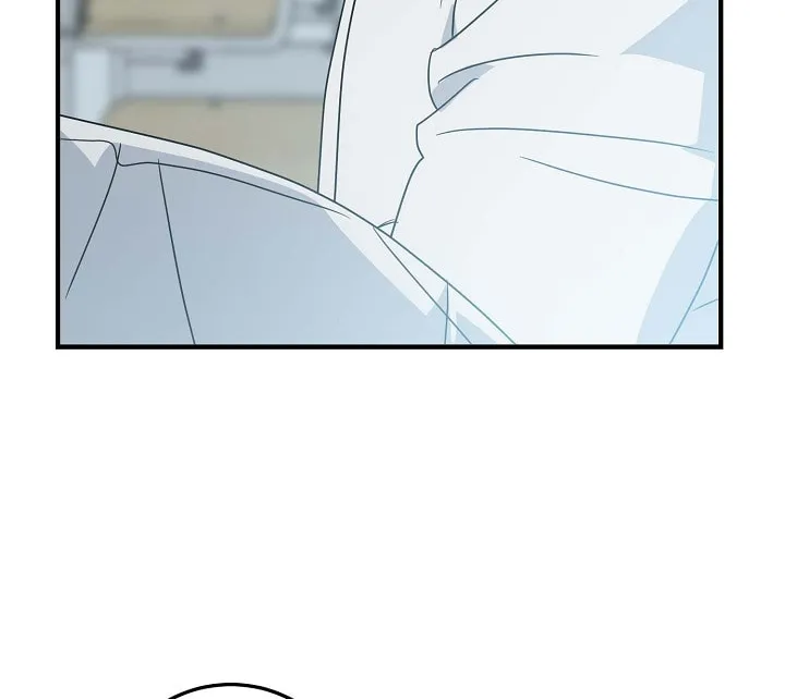 Between Us Now Chapter 9 page 37 - 