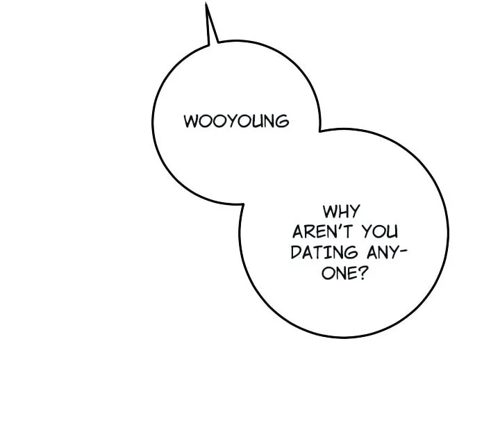 Between Us Now Chapter 9 page 43 - 