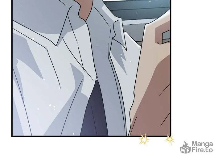Between Us Now Chapter 9 page 65 - 