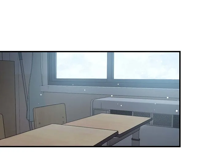Between Us Now Chapter 9 page 67 - 