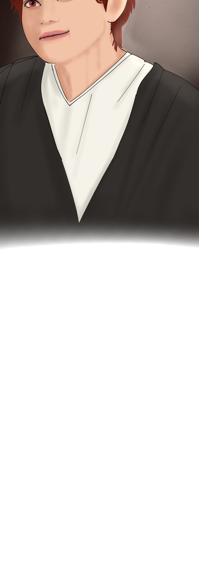 Read Between Us chapter 0 image 7 on Lezhin