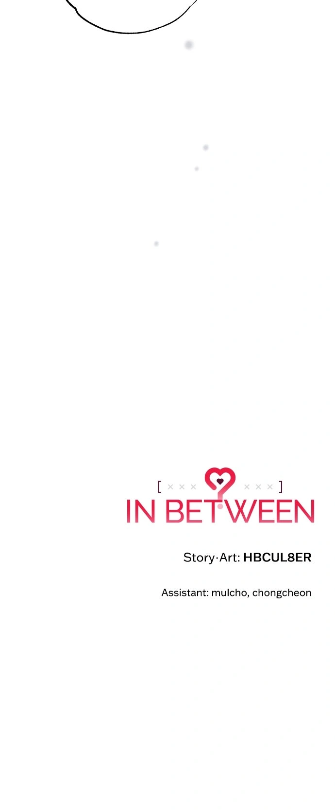 Read Between Us chapter 49 image 10 on Lezhin