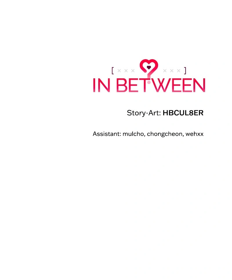 Read Between Us chapter 59 image 9 on Lezhin