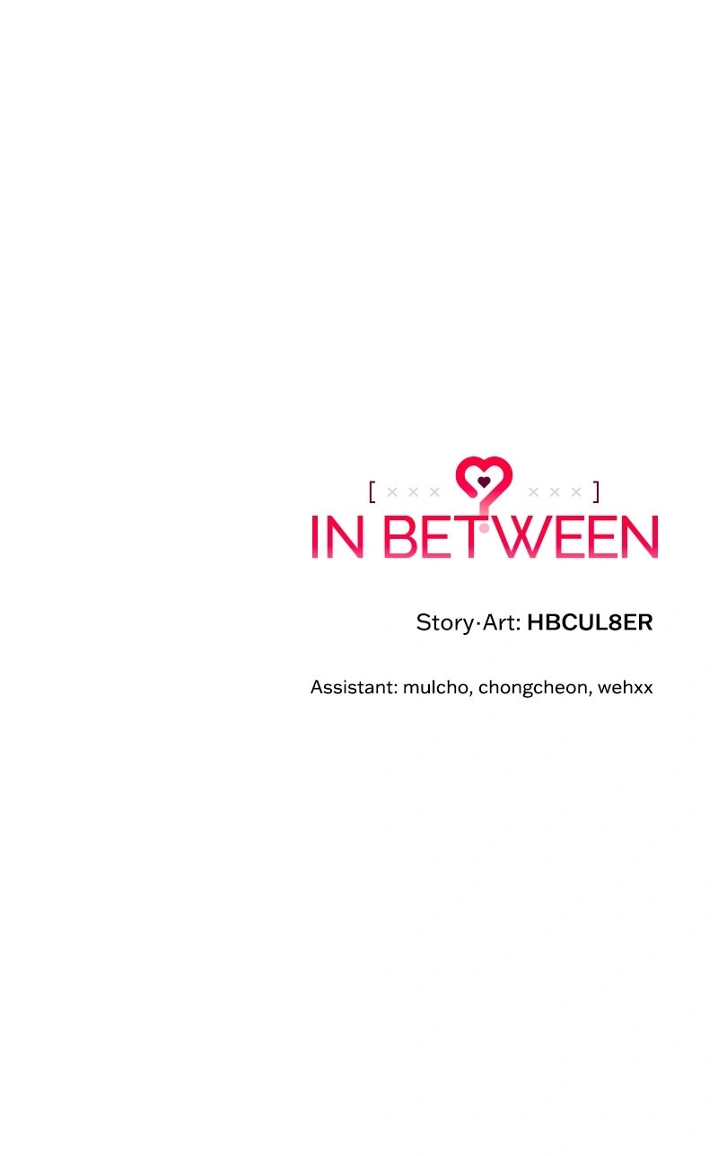 Read Between Us chapter 62 image 7 on Lezhin