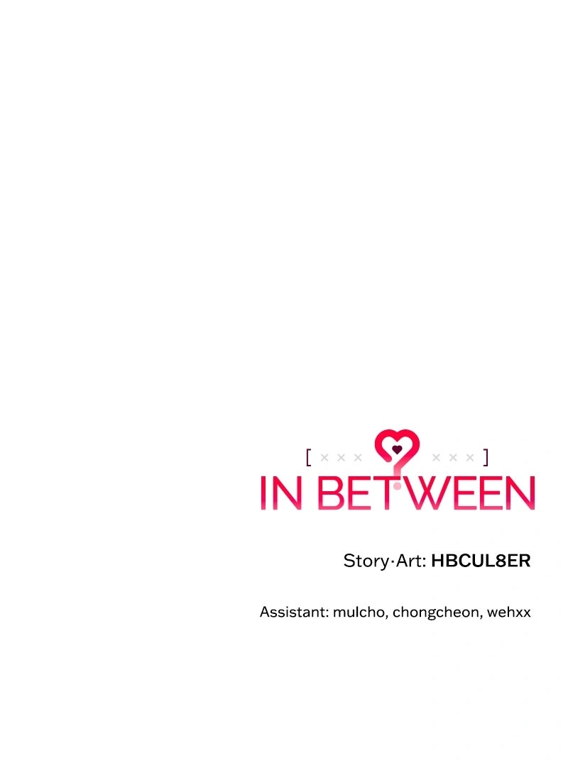 Read Between Us chapter 63 image 7 on Lezhin