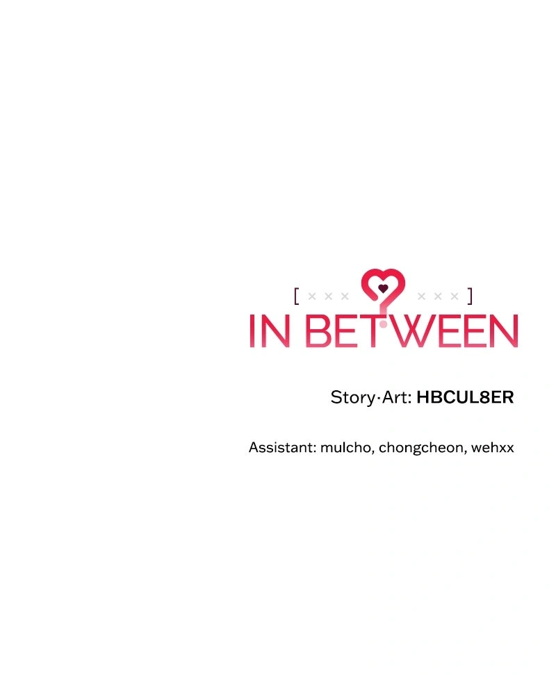 Read Between Us chapter 71 image 8 on Lezhin