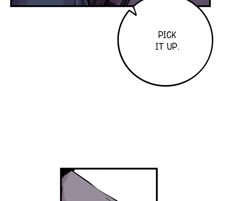 Read Betwixt chapter 1 image 10 on Lezhin
