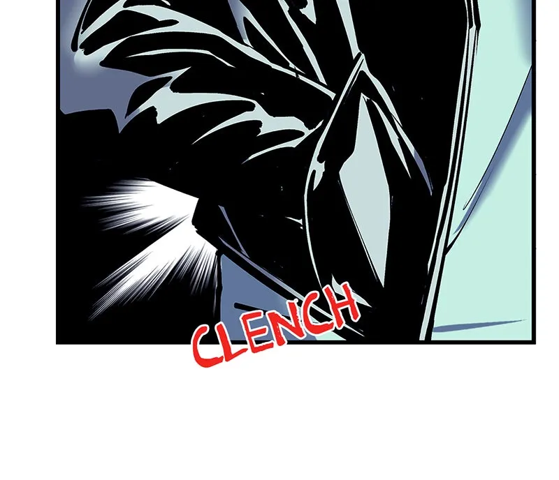 Read Betwixt chapter 1 image 101 on Lezhin
