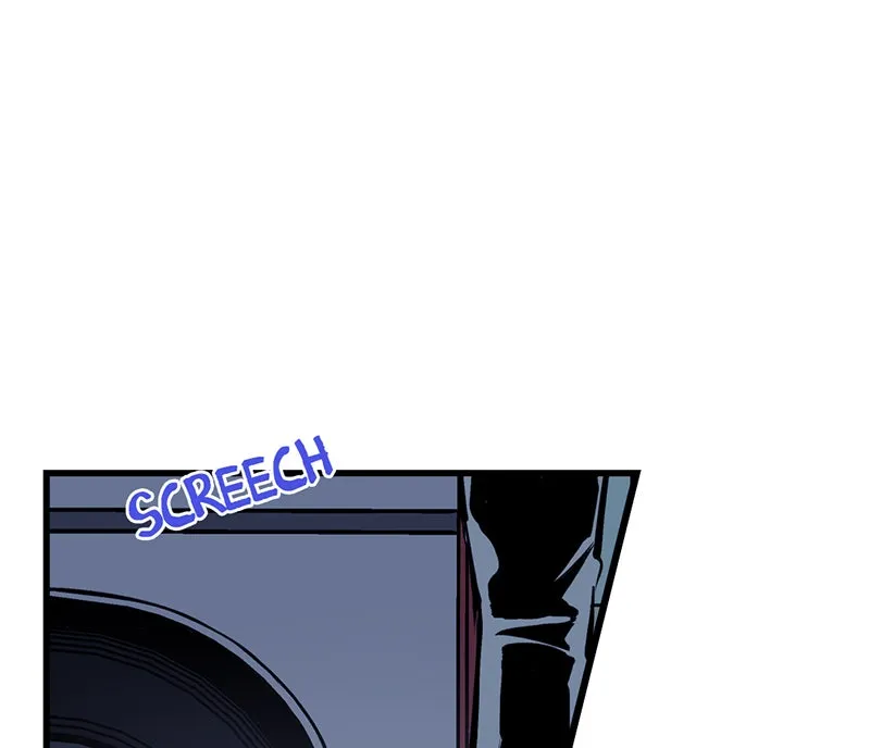Read Betwixt chapter 1 image 102 on Lezhin