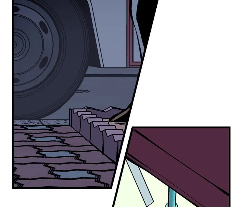 Read Betwixt chapter 1 image 103 on Lezhin