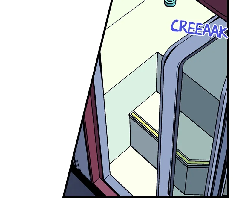 Read Betwixt chapter 1 image 104 on Lezhin
