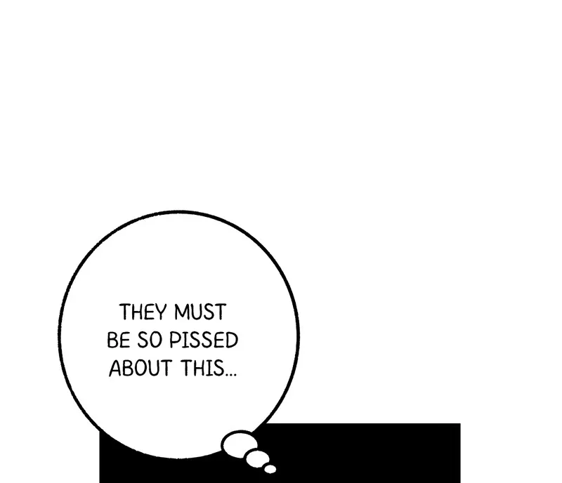 Read Betwixt chapter 1 image 105 on Lezhin
