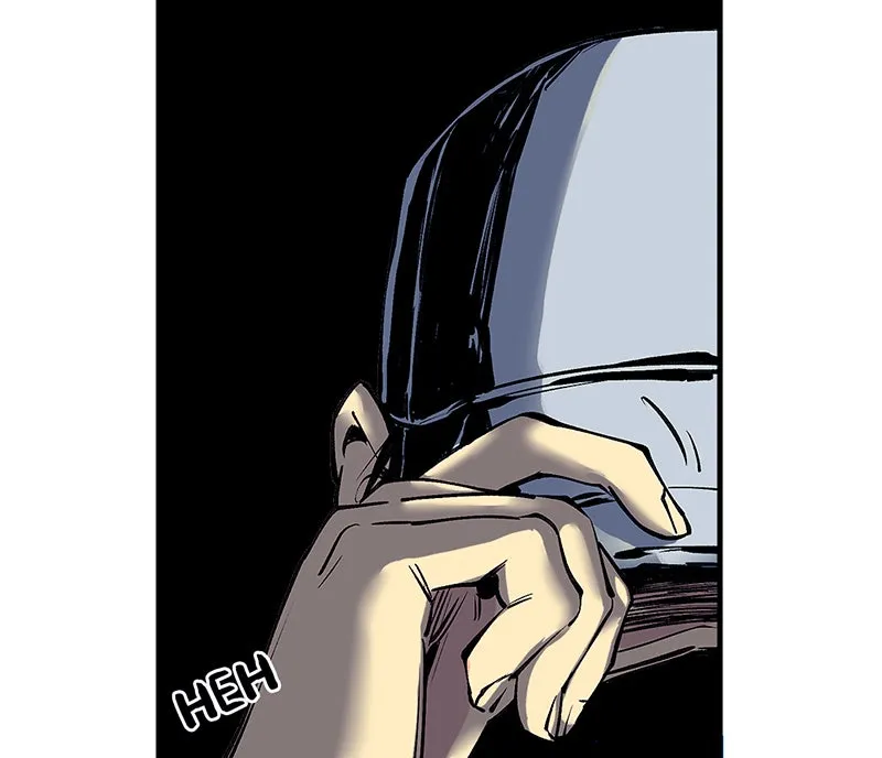 Read Betwixt chapter 1 image 106 on Lezhin