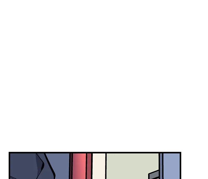 Read Betwixt chapter 1 image 109 on Lezhin