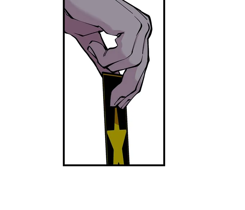 Read Betwixt chapter 1 image 11 on Lezhin