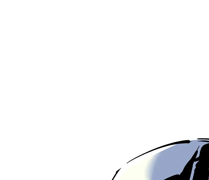 Read Betwixt chapter 1 image 113 on Lezhin