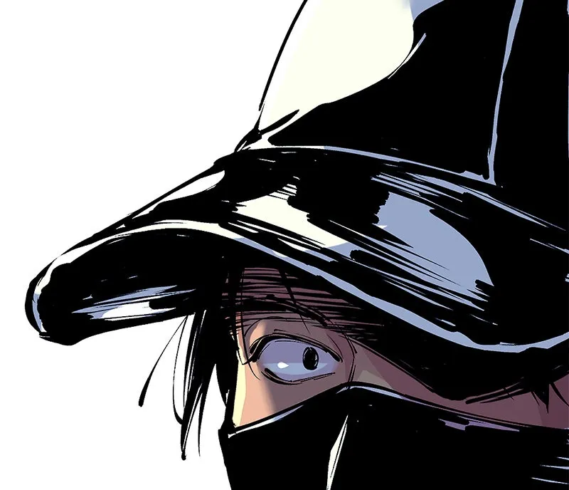 Read Betwixt chapter 1 image 114 on Lezhin