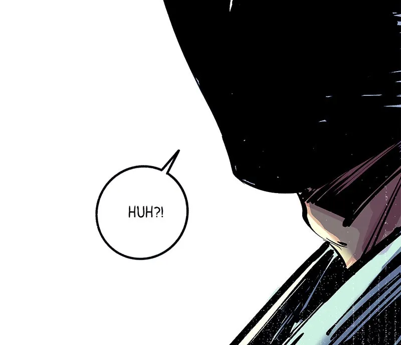 Read Betwixt chapter 1 image 115 on Lezhin