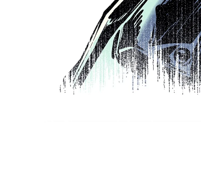 Read Betwixt chapter 1 image 116 on Lezhin