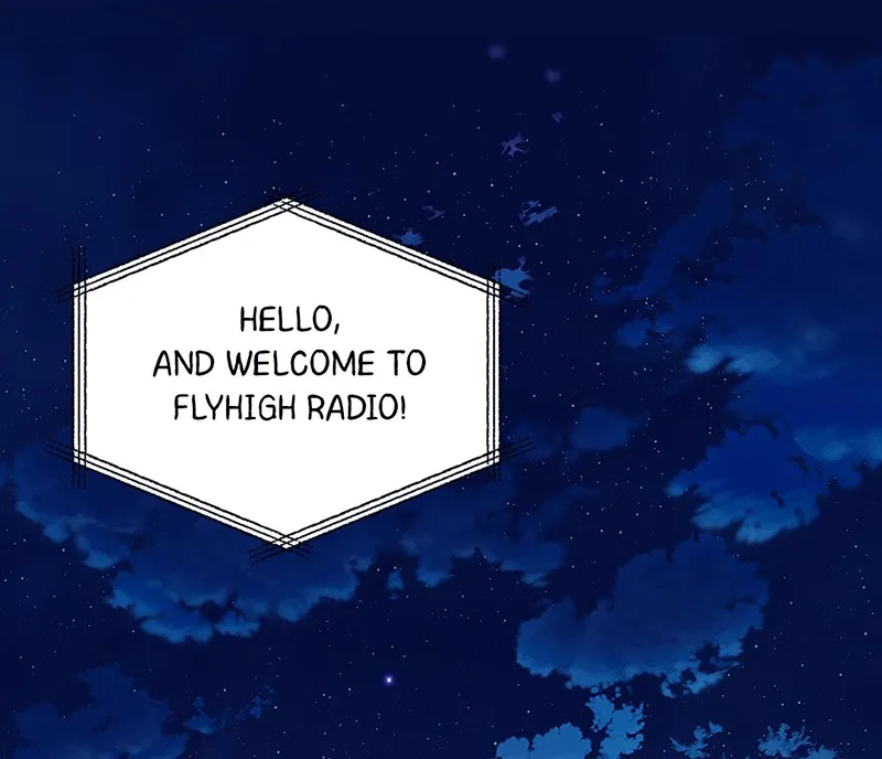 Read Betwixt chapter 1 image 119 on Lezhin
