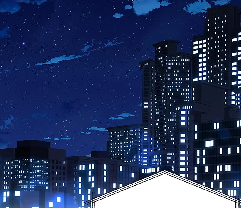 Read Betwixt chapter 1 image 120 on Lezhin