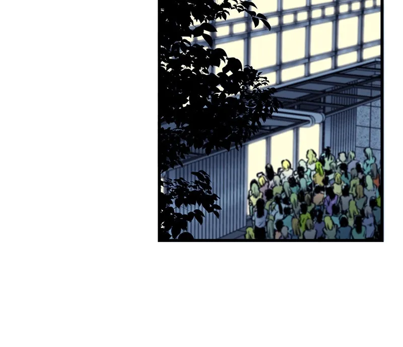 Read Betwixt chapter 1 image 124 on Lezhin