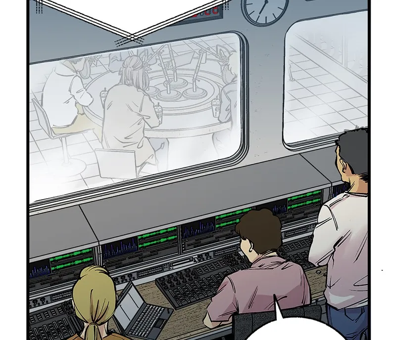 Read Betwixt chapter 1 image 128 on Lezhin