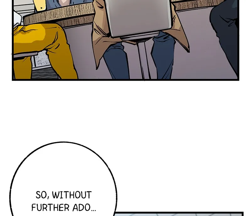 Read Betwixt chapter 1 image 132 on Lezhin