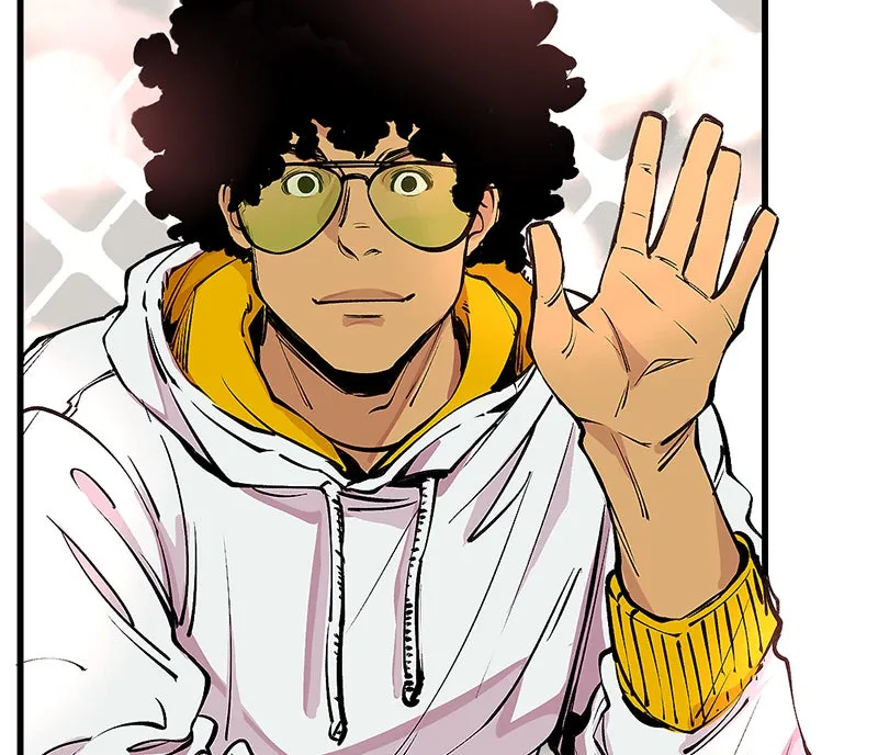 Read Betwixt chapter 1 image 136 on Lezhin