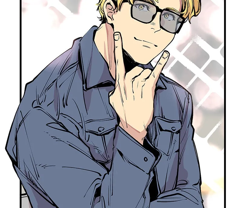 Read Betwixt chapter 1 image 140 on Lezhin