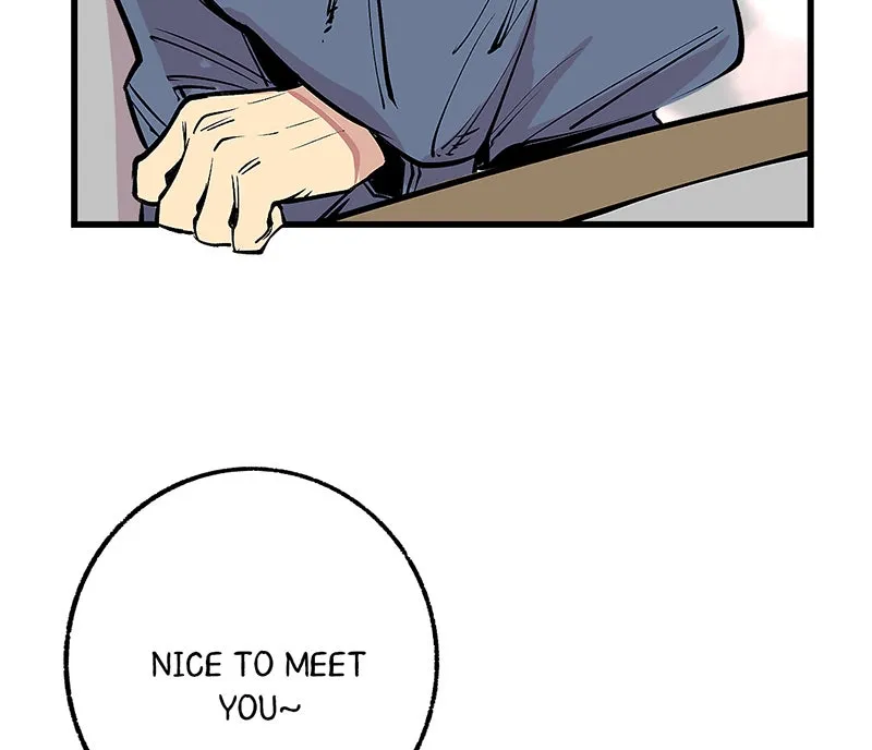Read Betwixt chapter 1 image 141 on Lezhin