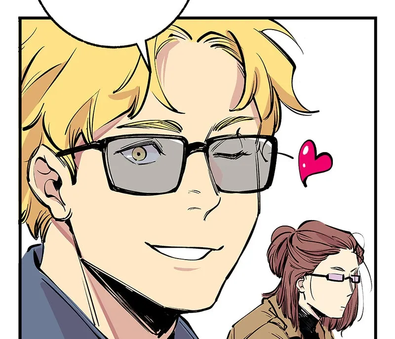Read Betwixt chapter 1 image 142 on Lezhin