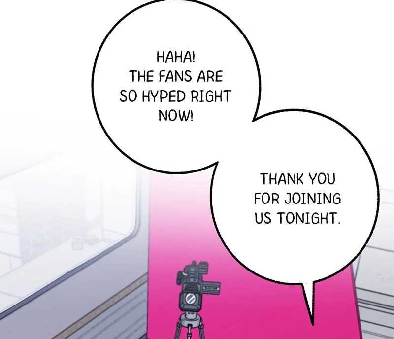 Read Betwixt chapter 1 image 146 on Lezhin