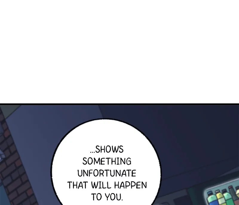 Read Betwixt chapter 1 image 15 on Lezhin