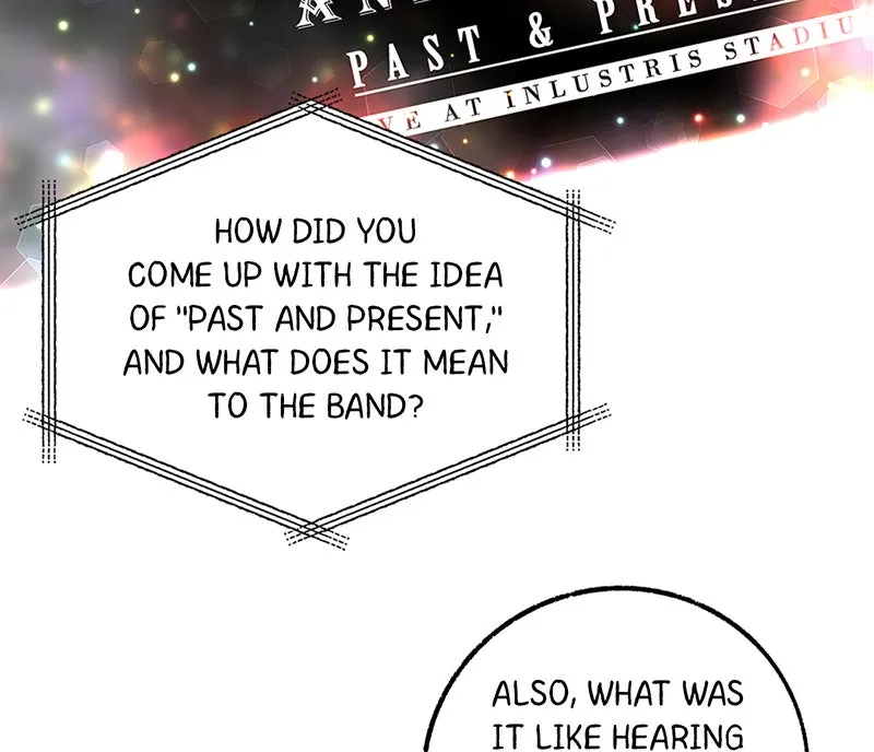 Read Betwixt chapter 1 image 152 on Lezhin