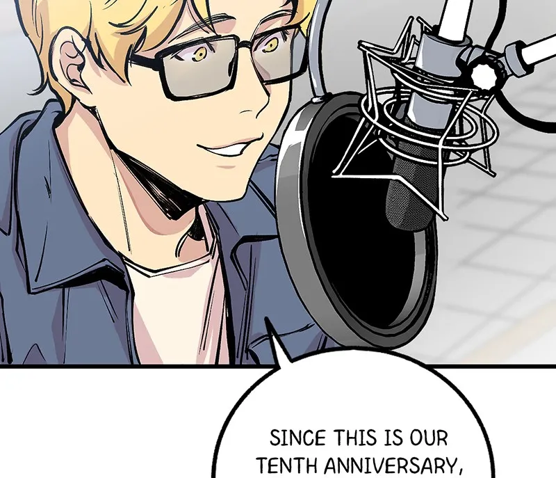 Read Betwixt chapter 1 image 157 on Lezhin