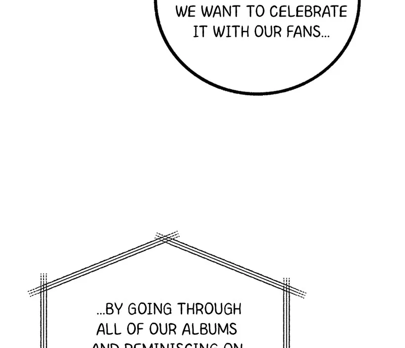 Read Betwixt chapter 1 image 158 on Lezhin