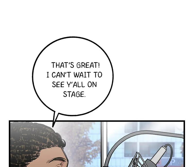 Read Betwixt chapter 1 image 162 on Lezhin