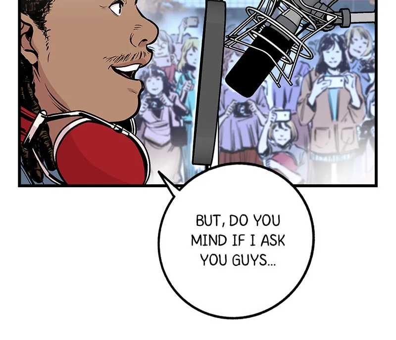 Read Betwixt chapter 1 image 163 on Lezhin
