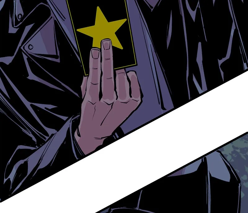 Read Betwixt chapter 1 image 17 on Lezhin