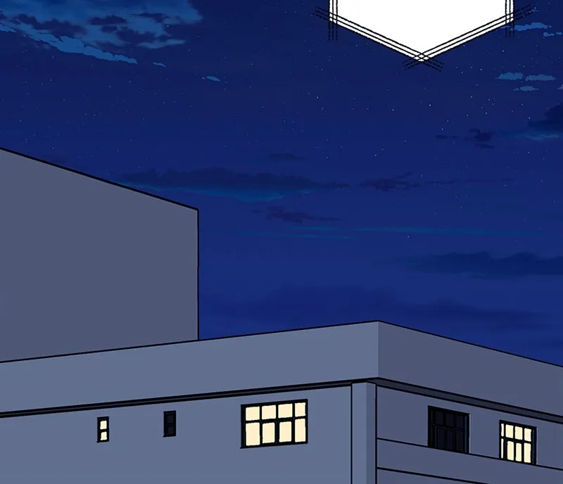Read Betwixt chapter 1 image 170 on Lezhin