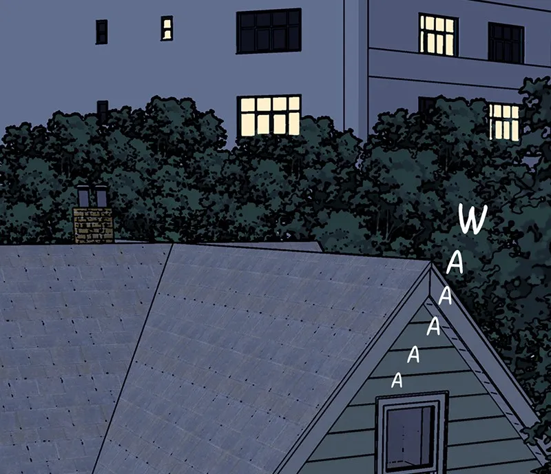 Read Betwixt chapter 1 image 171 on Lezhin