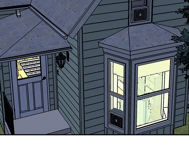 Read Betwixt chapter 1 image 172 on Lezhin