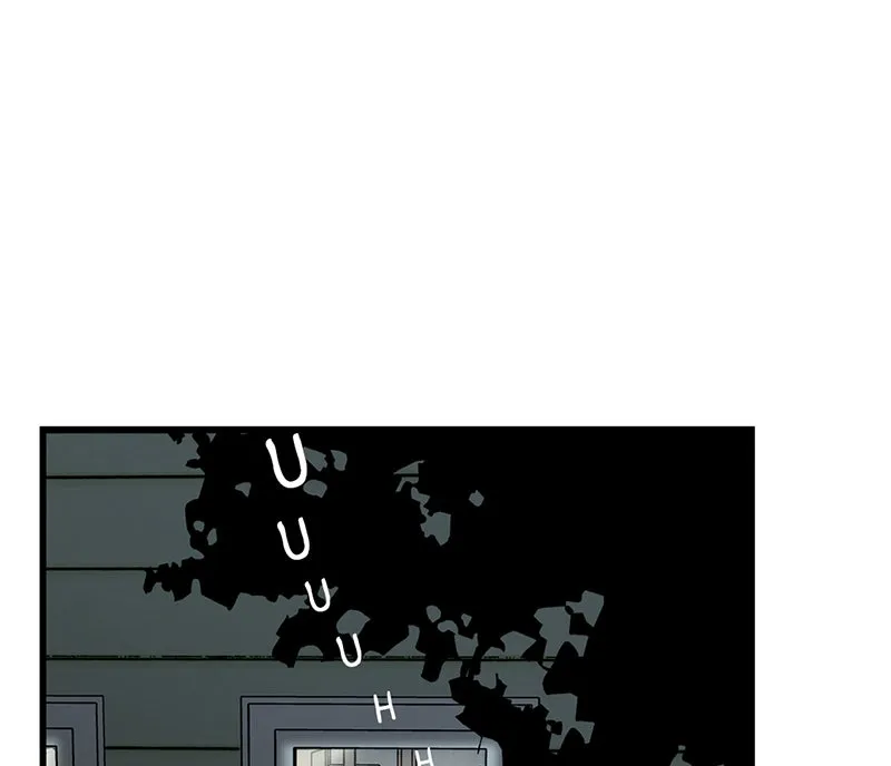 Read Betwixt chapter 1 image 173 on Lezhin