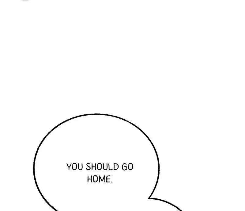 Read Betwixt chapter 1 image 176 on Lezhin